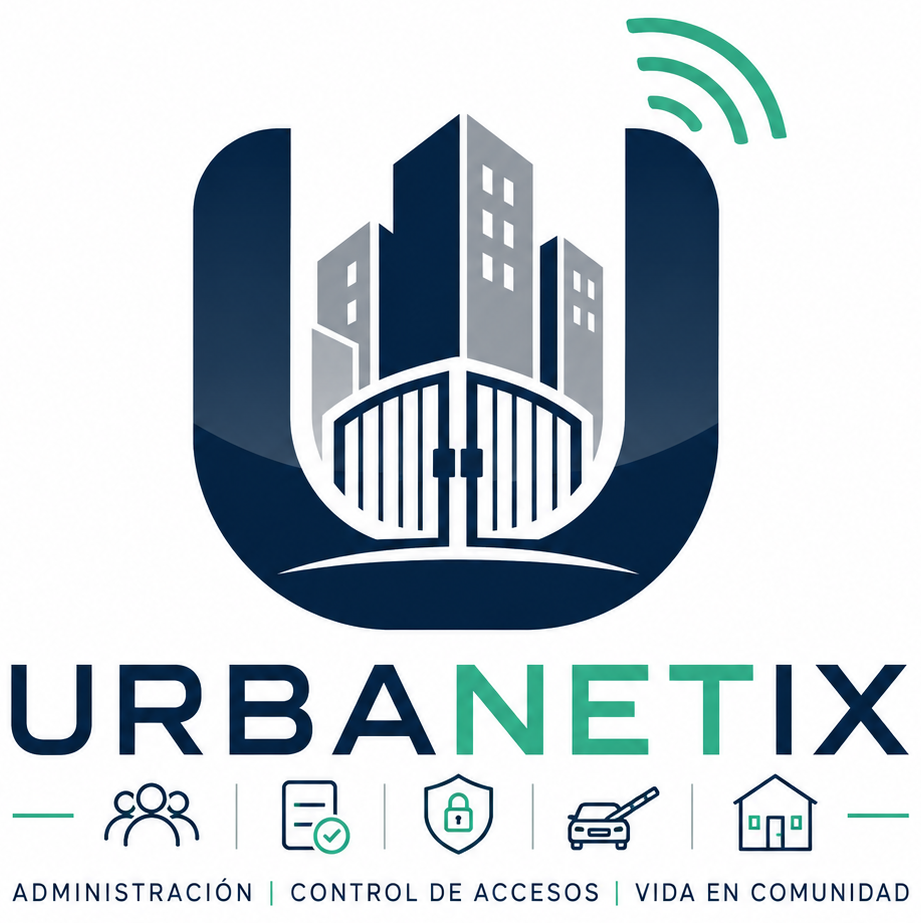 Urbanetix
